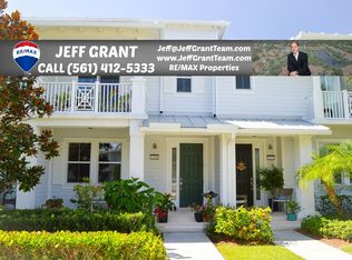 1168 Dakota Dr, Jupiter, FL 33458