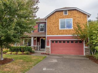 20628 Horizon Way SE, Monroe, WA 98272