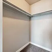14413 S Ferndale Way — Photo 9