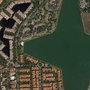 1st image of 8301 NW 144th St