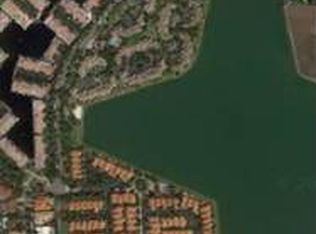8301 NW 144th St, Miami Lakes, FL 33016