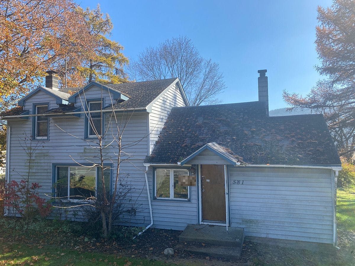 581 Candor Rd, Spencer, NY 14883 Zillow