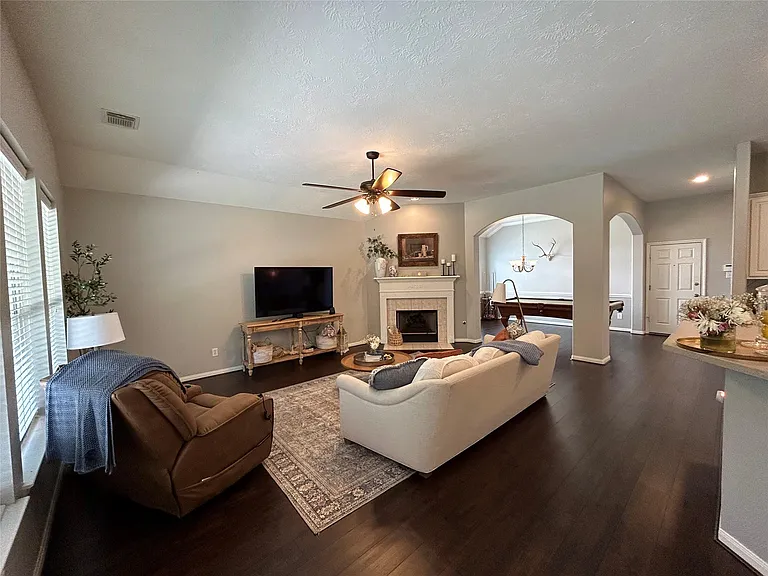 20715 Arbor Bend Ct — Photo 8