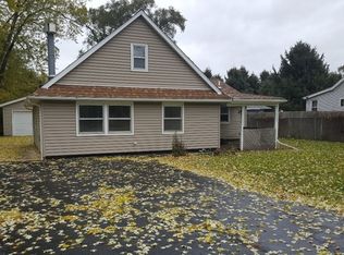 1711 French St, Rock Falls, IL 61071