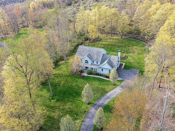 2nd image of 36 Coventry Ln