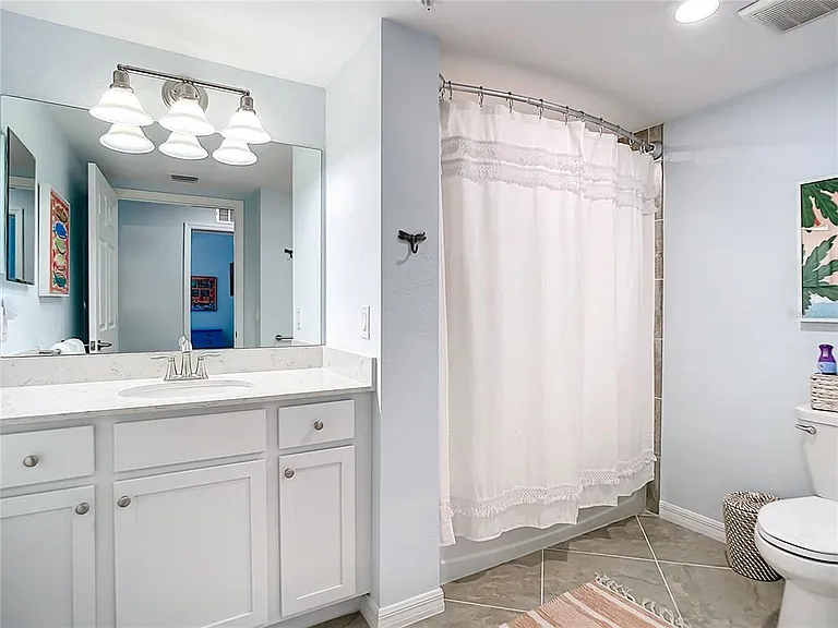 10796 Tarflower Dr #101 — Photo 34