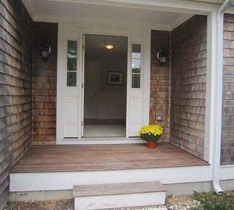 2nd image of 72 Dory Lane #72