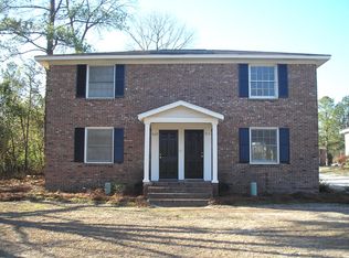 311 Hendrix St, Lexington, SC 29072