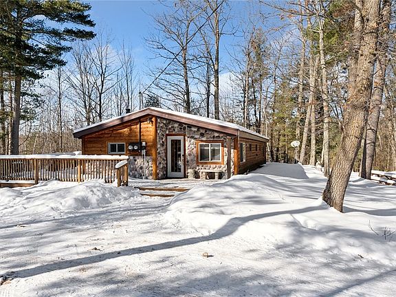 4th image of 12281 N Pederson Road