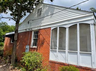 2420 Washington Rd, Augusta, GA 30904