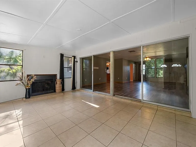 9305 N Citrus Springs Blvd — Photo 21