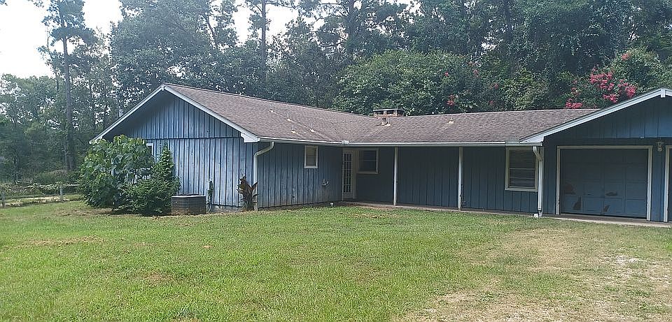 1st image of 111 Skylark Cir