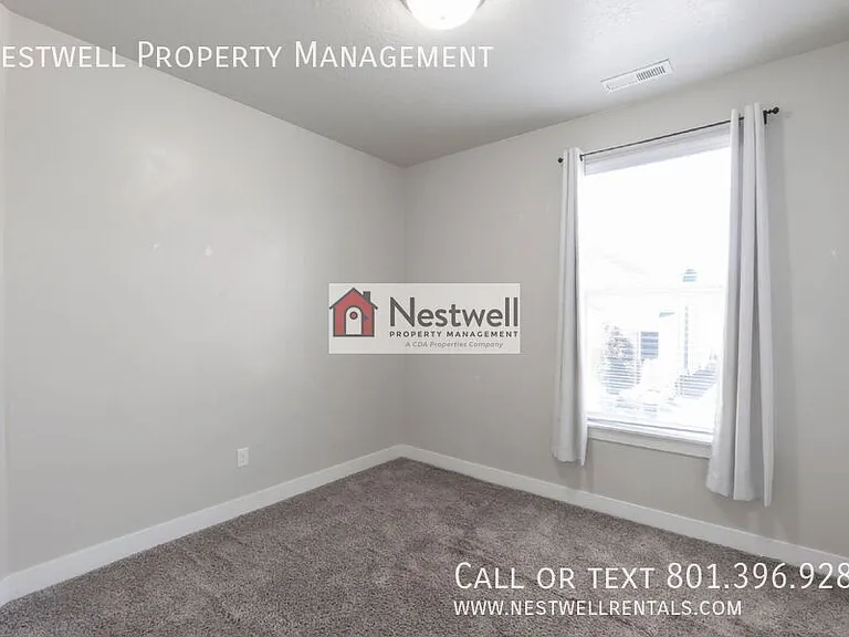 3647 W 2280 N #203 — Photo 10