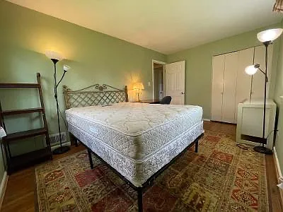 3530 Largo Ln — Photo 7