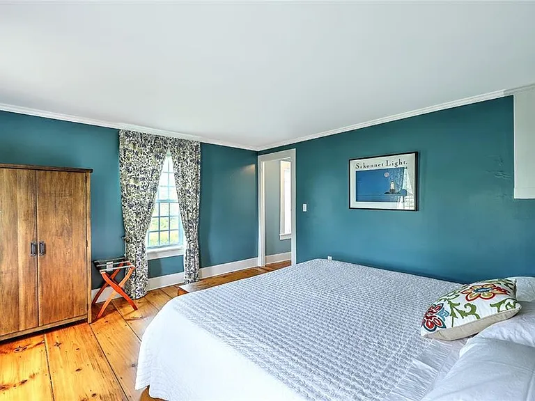 148 Fogland Rd — Photo 19