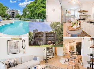 1926 Canterbury Ct APT 301, Lynchburg, VA 24503