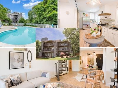 1926 Canterbury Ct APT 301, Lynchburg, VA, 24503