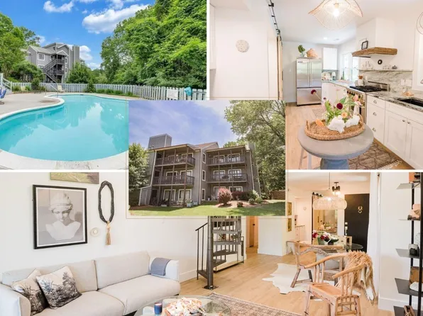 1926 Canterbury Ct APT 301, Lynchburg, VA 24503