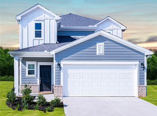 1106 Cascadia Ct, Wellford, SC 29385