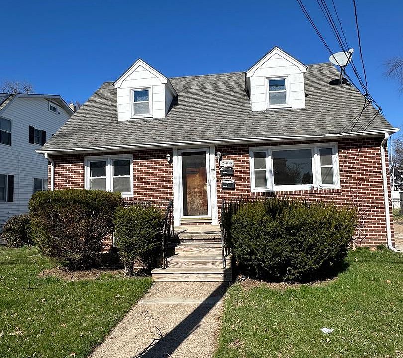 1st image of 268 Weber Ave