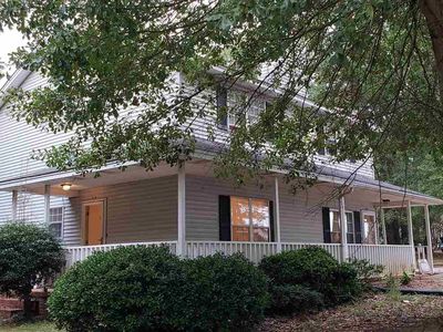 31 Pointer Ln, Greenville, SC, 29607