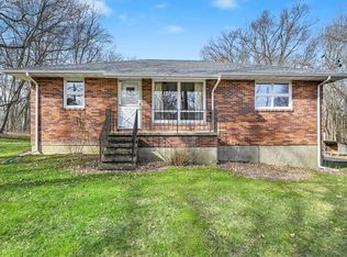 30 Ridge Rd, Montgomery, NY 12549