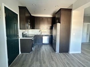 30 S Doughty, Somerville, NJ 08876