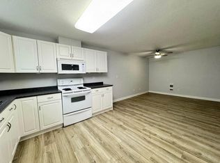 27033 24th Ave, Langley, BC V4W 3Y9