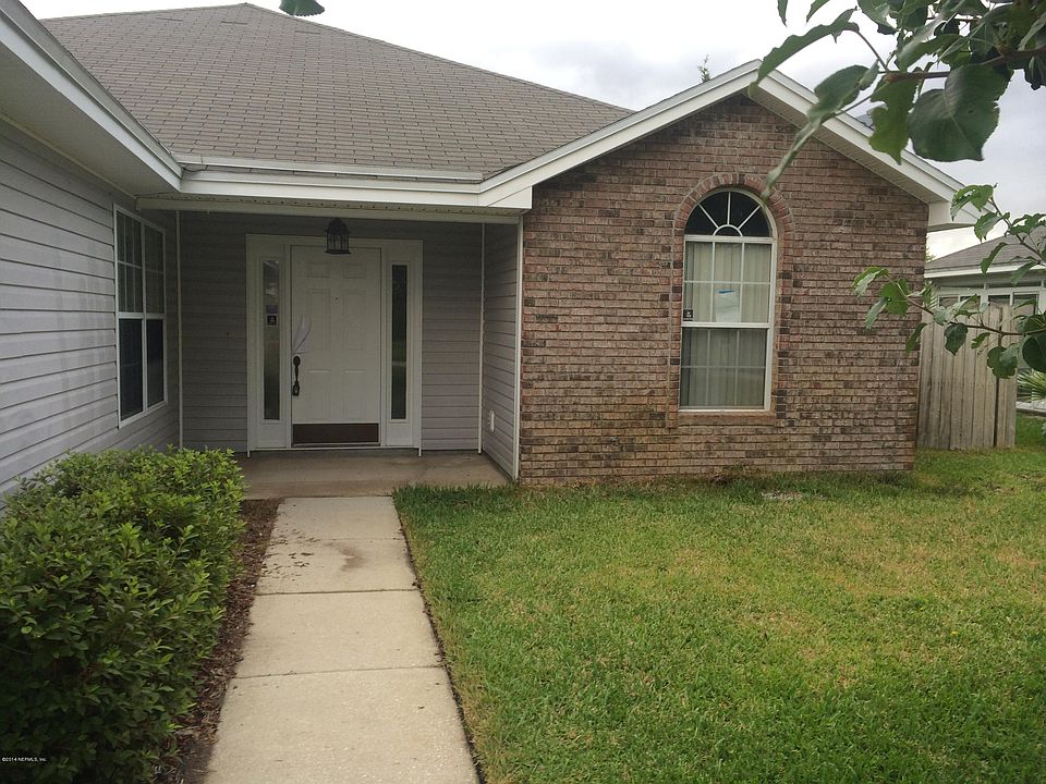 11267 Hendon Dr, Jacksonville, FL 32246 Zillow