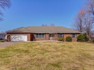 545 W Swan St, Springfield, MO 65807