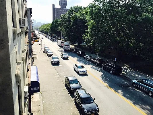 Rented by null | media 19