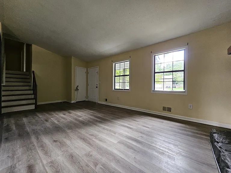 788 Sangria Ct — Photo 5
