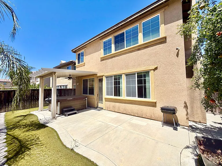 31551 Mendocino Ct — Photo 29