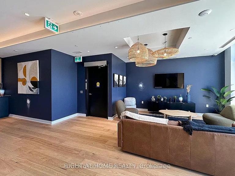 2920 Highway 7 Rd #3004 — Photo 23