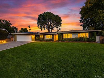 22301 Marilla St, Chatsworth, CA, 91311