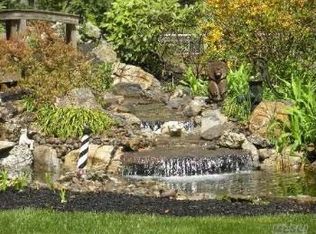 178 Lake Rd, Huntington, NY 11743