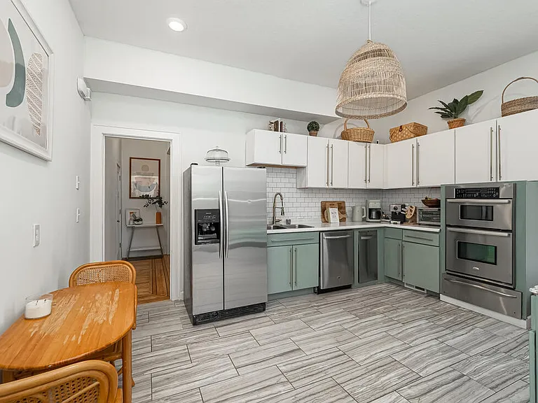 2701 Fremont Ave S #1 — Photo 10