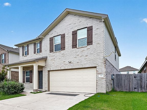 3rd image of 7518 Evitale Way