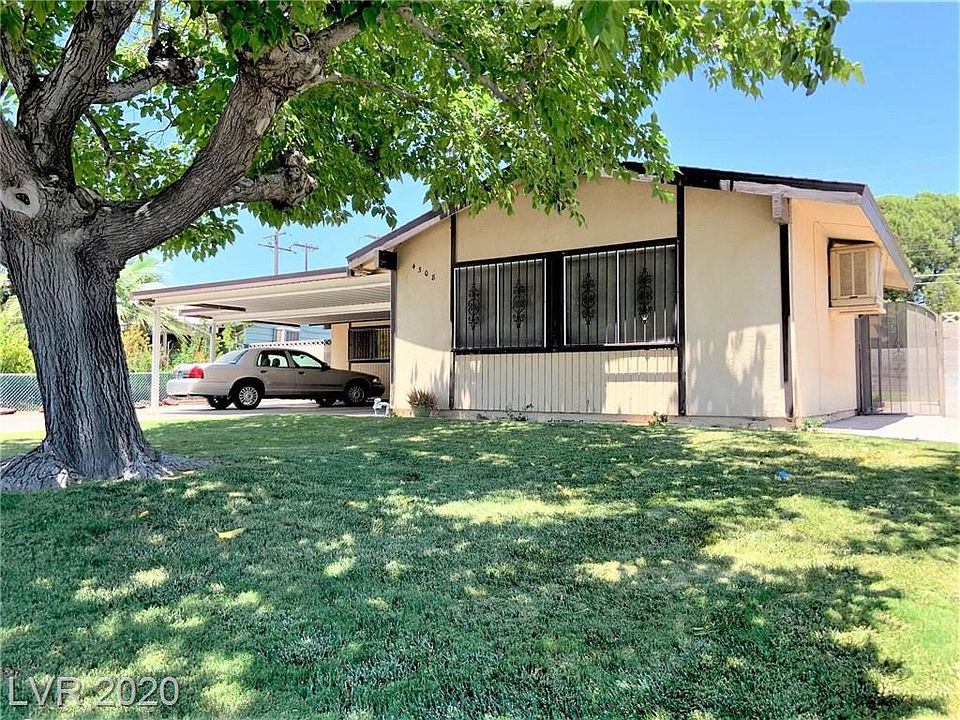 1st image of 4308 Esmeralda Ave