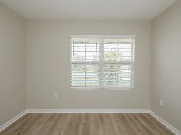 14133 Arbor Pines Dr — Photo 13