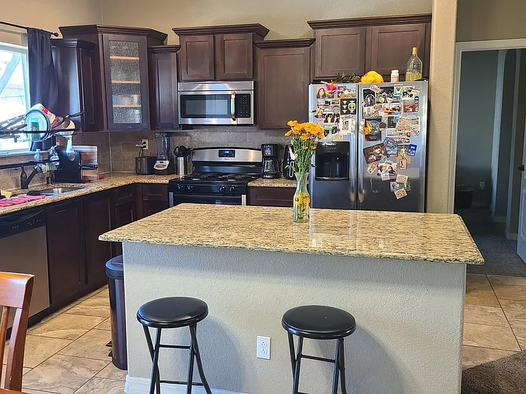 3893 Loma Brisa Dr — Photo 5
