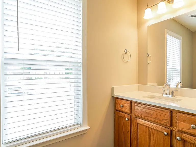 412 Birdsong Way — Photo 15