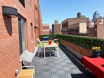 Rented by Cord Realty Group