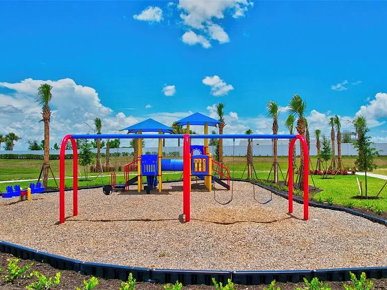 5409 Coral Reef Way — Photo 61