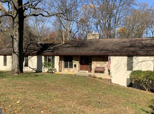 7 Larchmont Ct, Hockessin, DE 19707