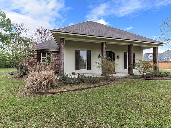 5th image of 306 Homewood Dr