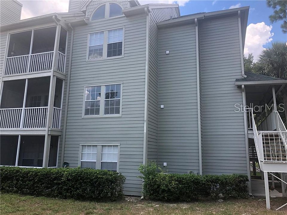1st image of 5998 Westgate Dr APT 202