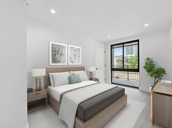 46-40 Vernon Boulevard image 10 of 17