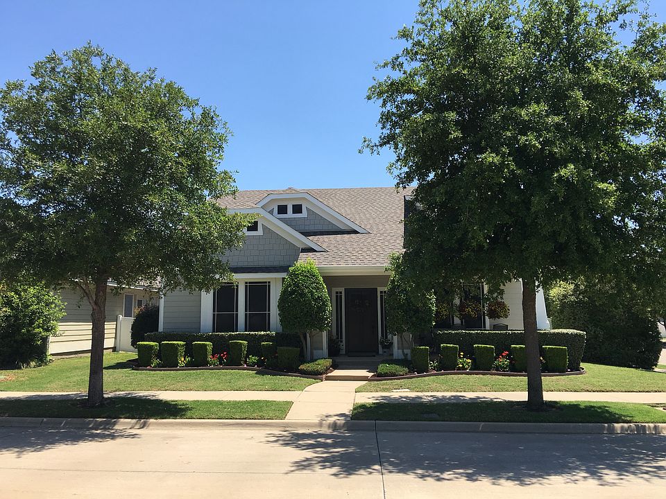 1st image of 1700 Angel Ln