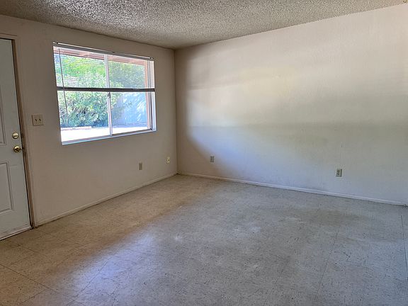 3rd image of 730 E Limberlost Dr #120
